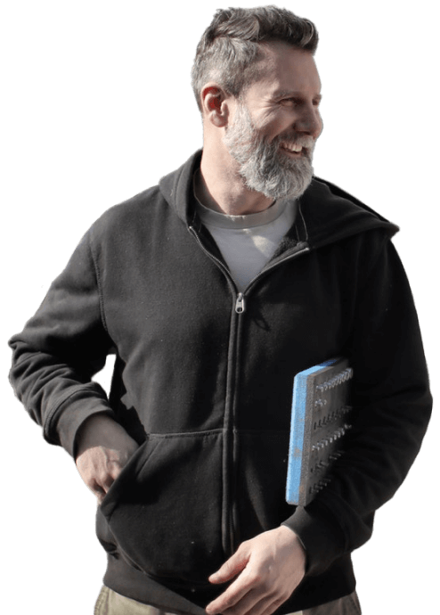 Home Custom Bike Builder Owner